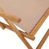 Product Thumbnail Image 10 of 12