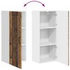 Product Thumbnail Image 11 of 13