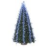 Product Thumbnail Image 3 of 8