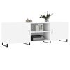 Product Thumbnail Image 3 of 13