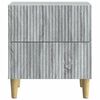 Product Thumbnail Image 7 of 13