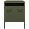 Product Thumbnail Image 5 of 14