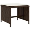 Product Thumbnail Image 6 of 17