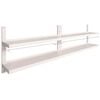 Product Thumbnail Image 7 of 7