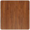 Product Thumbnail Image 2 of 4