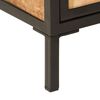 Product Thumbnail Image 13 of 17