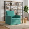 Product Thumbnail Image 2 of 10