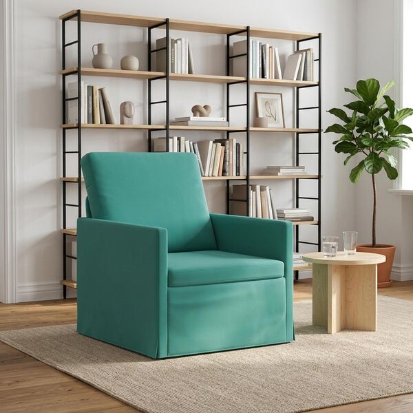 Showing Product Image 2 of 10