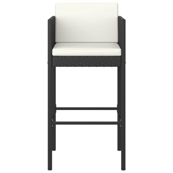Showing Product Image 4 of 10