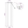 Product Thumbnail Image 8 of 12