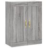 Product Thumbnail Image 4 of 15