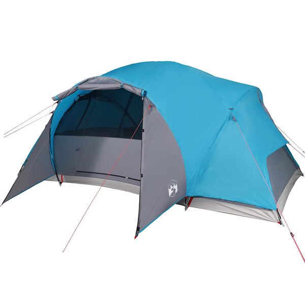 Showing Product Image 4 of 19