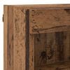 Product Thumbnail Image 11 of 15