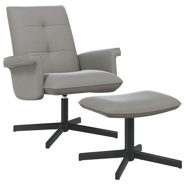Showing Product Image 1 of 11