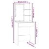 Product Thumbnail Image 17 of 22