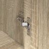 Product Thumbnail Image 11 of 16