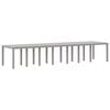 Product Thumbnail Image 6 of 11