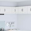 Product Thumbnail Image 2 of 14