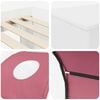 Product Thumbnail Image 9 of 12