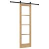 Product Thumbnail Image 6 of 11