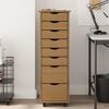 Product Thumbnail Image 3 of 10