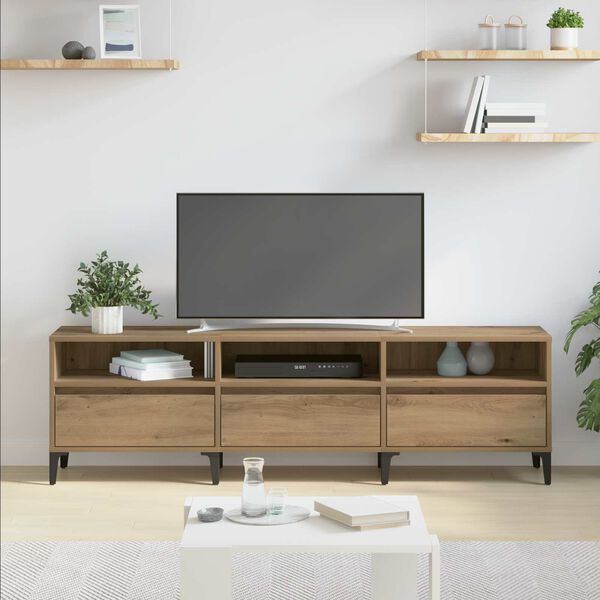 Showing Product Image 4 of 13
