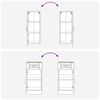 Product Thumbnail Image 6 of 10