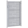 Product Thumbnail Image 6 of 12