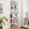 Product Thumbnail Image 4 of 12