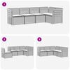 Product Thumbnail Image 6 of 11