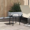 Product Thumbnail Image 3 of 9