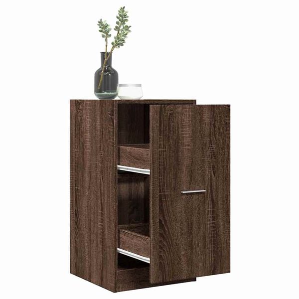 Showing Product Image 2 of 11
