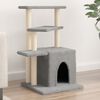 Product Thumbnail Image 2 of 8
