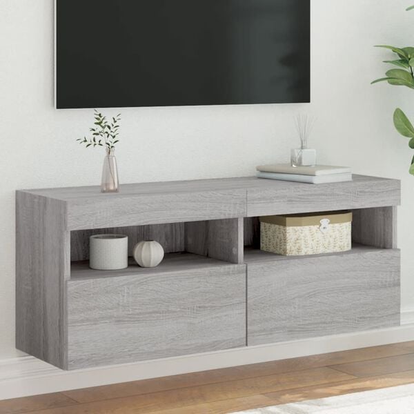 Showing Product Image 2 of 18