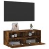 Product Thumbnail Image 6 of 14