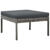 Product Thumbnail Image 7 of 8