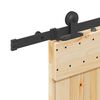 Product Thumbnail Image 6 of 8