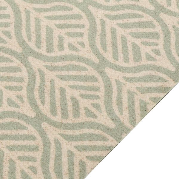 Showing Product Image 3 of 5