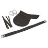 Product Thumbnail Image 2 of 5
