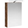 Product Thumbnail Image 5 of 12