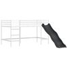 Product Thumbnail Image 5 of 17