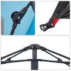 Product Thumbnail Image 12 of 16