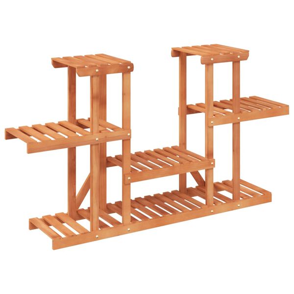 Showing Product Image 4 of 9