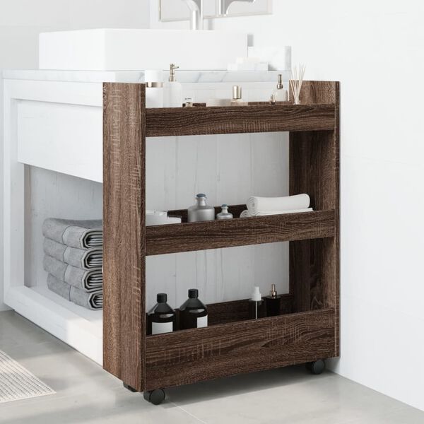 Showing Product Image 3 of 9