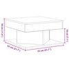 Product Thumbnail Image 10 of 10