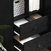 Product Thumbnail Image 4 of 13