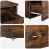 Product Thumbnail Image 10 of 14