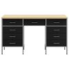 Product Thumbnail Image 2 of 7