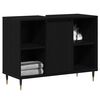 Product Thumbnail Image 3 of 14