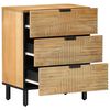 Product Thumbnail Image 2 of 12